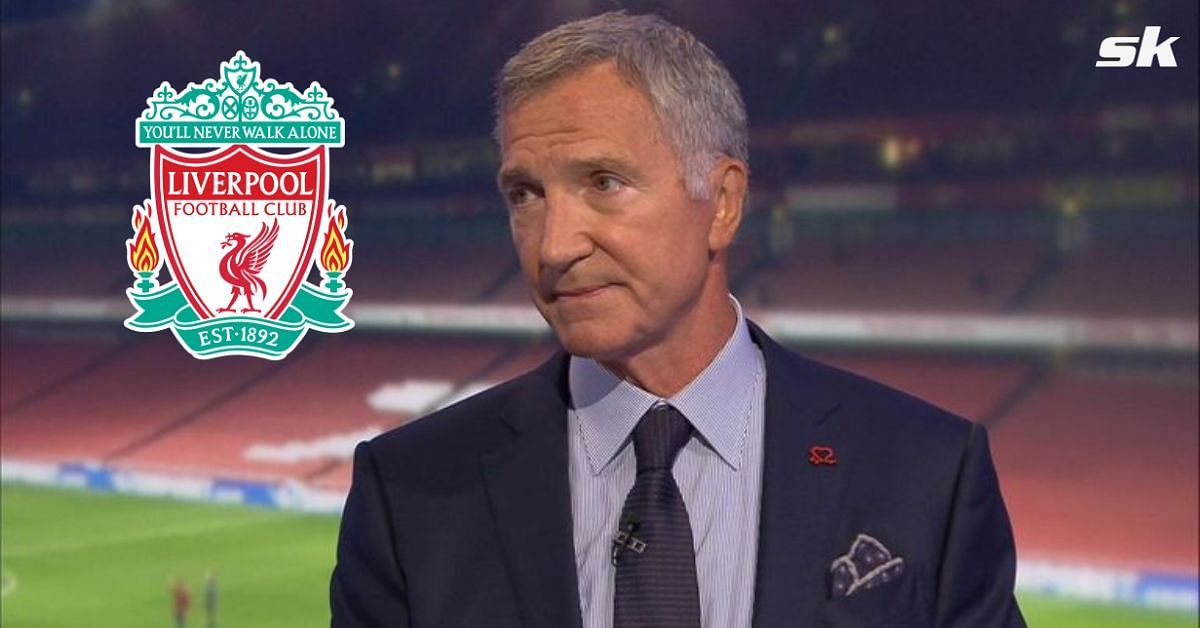 “I Think He Will Be An Outstanding Success” – Graeme Souness Names ...