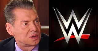 Former champion told Vince McMahon "you're a failure" before WWE release