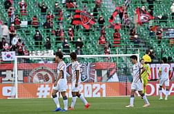 Nagoya Grampus vs Jubilo Iwata prediction, preview, team news and more | J1 League 2022