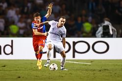 Viktoria Plzen vs Qarabag prediction, preview, team news and more | UEFA Champions League playoffs 2022–23