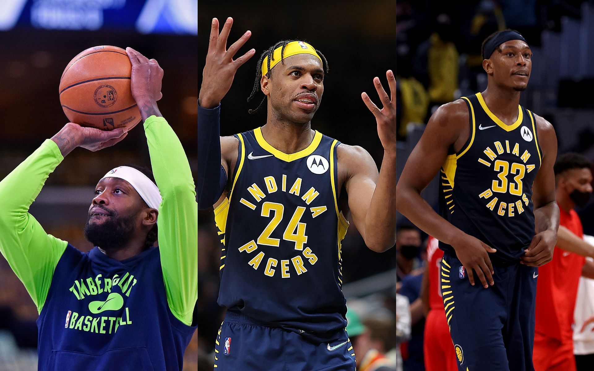 NBA Rumors: Pacers Owner Reveals Stance On Tanking For No. 1 Pick