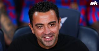 Portuguese superstar looking for a house in Barcelona as transfer speculation intensifies: Reports