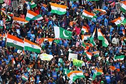 Asia Cup 2022: Predicting the top 3 run-getters in India vs Pakistan clash