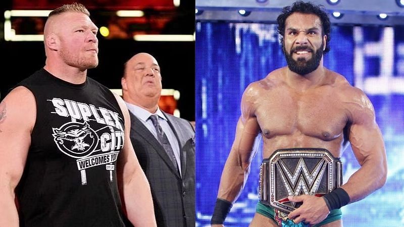 WWE सुपरस्टार्स का टाइटल रन बेकार तरीके से समाप्त हुआ