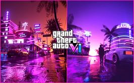 GTA 6 expected release date based on insider reports and previous game launches