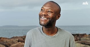 Former Arsenal and Chelsea defender William Gallas predicts who will win Golden Boot in the Premier League this season