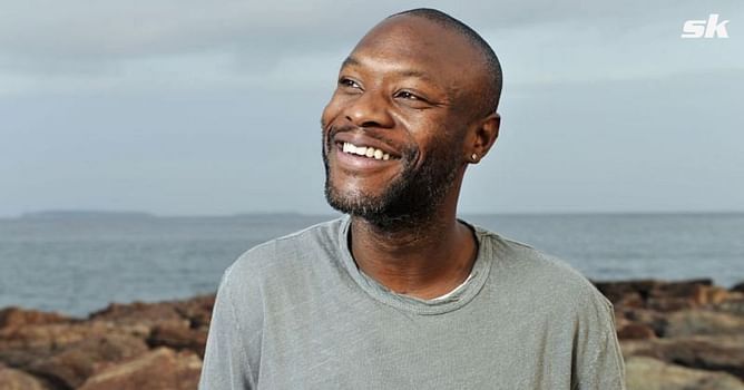Former Arsenal and Chelsea defender William Gallas predicts who will win Golden Boot in the Premier League this season