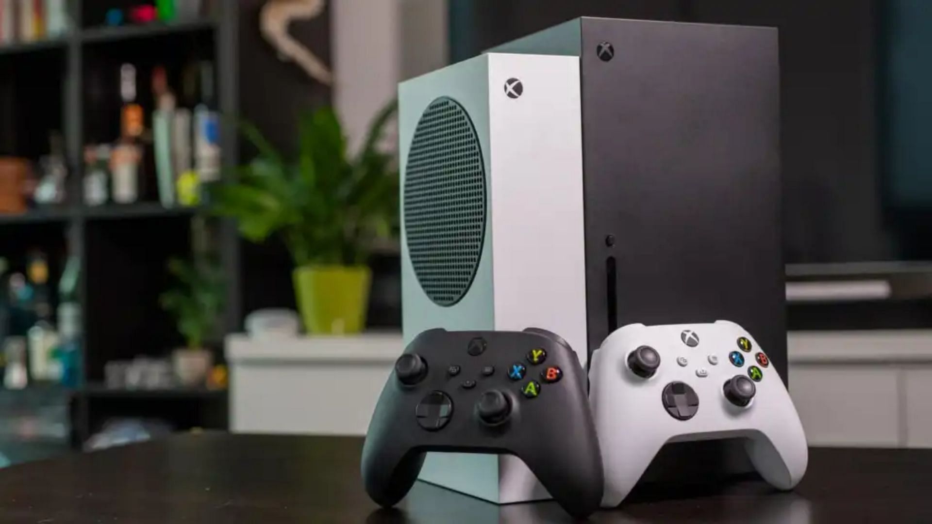 Xbox Series X vs S: Which one is best for you? - Android Authority