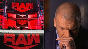 "Triple H's party is over" - Former WWE writer slams Triple H and makes an ominous prediction, compares his booking to Vince McMahon (Exclusive)
