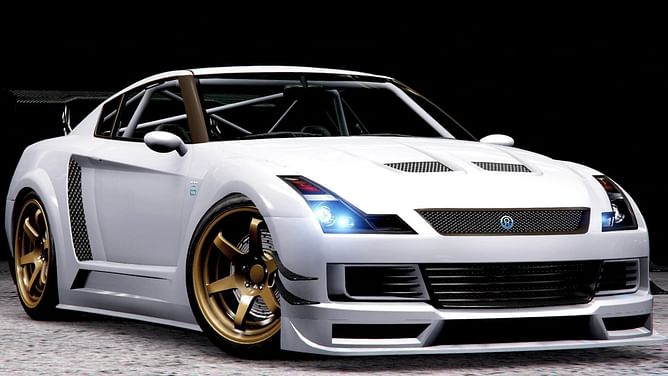 5 best GTA Online cars under $200k that are worth buying