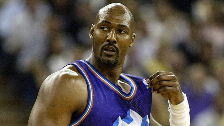 Kobe Bryant Karl Malone And More 5 Nba Players Who Have Been Accused Of Sexual Harassment 9047