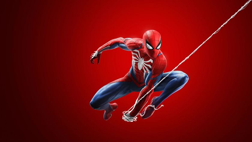 How to install a mod in Marvel's Spider-Man Remastered 