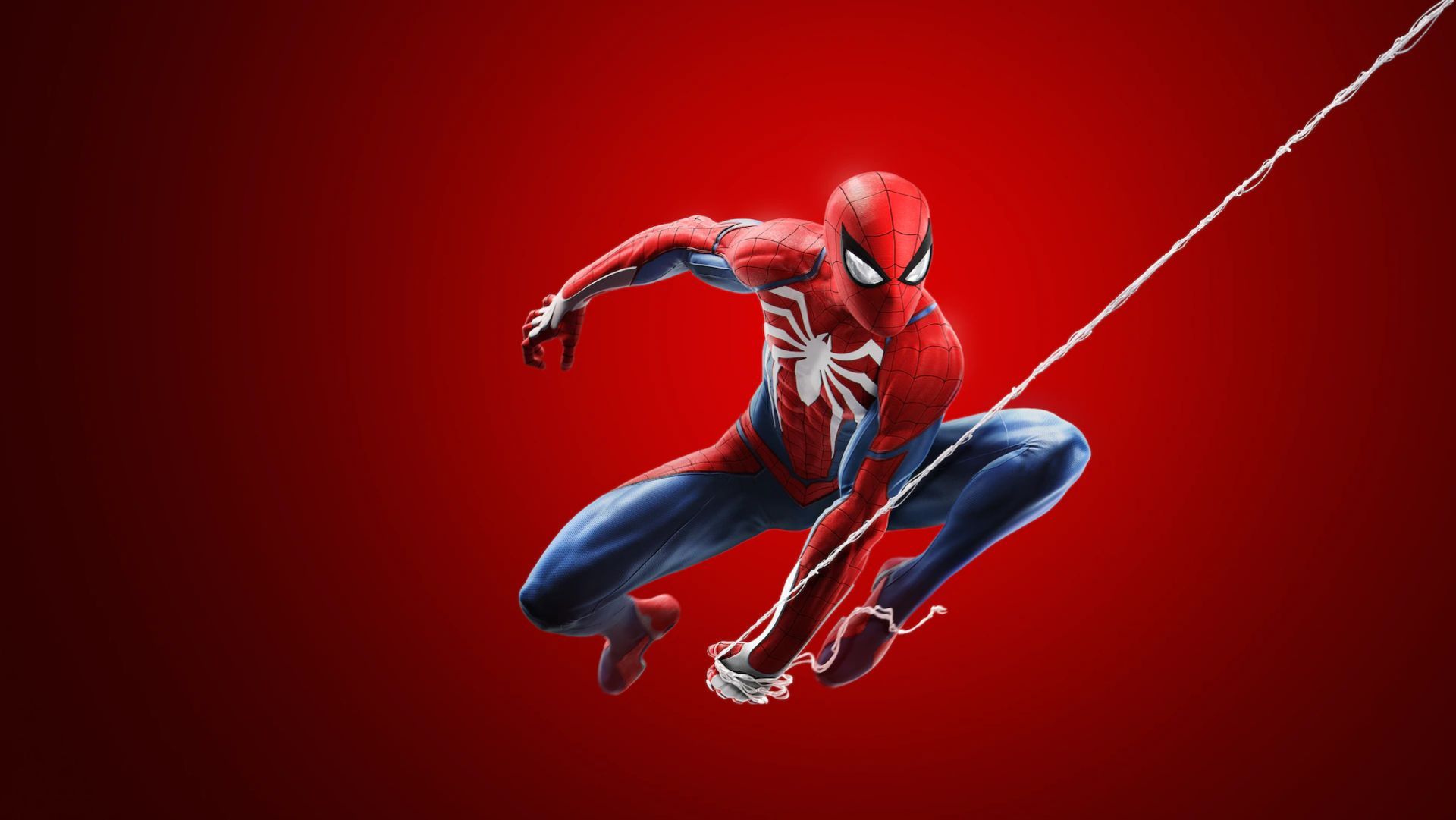 Marvel's Spider-Man Remastered: Suit Mods We Need PC Players To Make