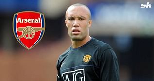 “That could be difficult at some point” – Mikael Silvestre identifies potential weakness with Arsenal