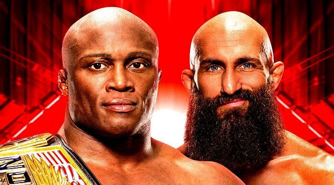 5 Big takeaways from WWE RAW (August 8, 2022)