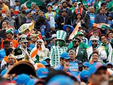India vs Pakistan 2022: 5 best fan videos on India's win over Pakistan