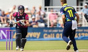 NOR vs ESS Dream11 Prediction: Fantasy Cricket Tips, Today's Playing 11s and Pitch Report for English One Day Cup 2022, Group B match