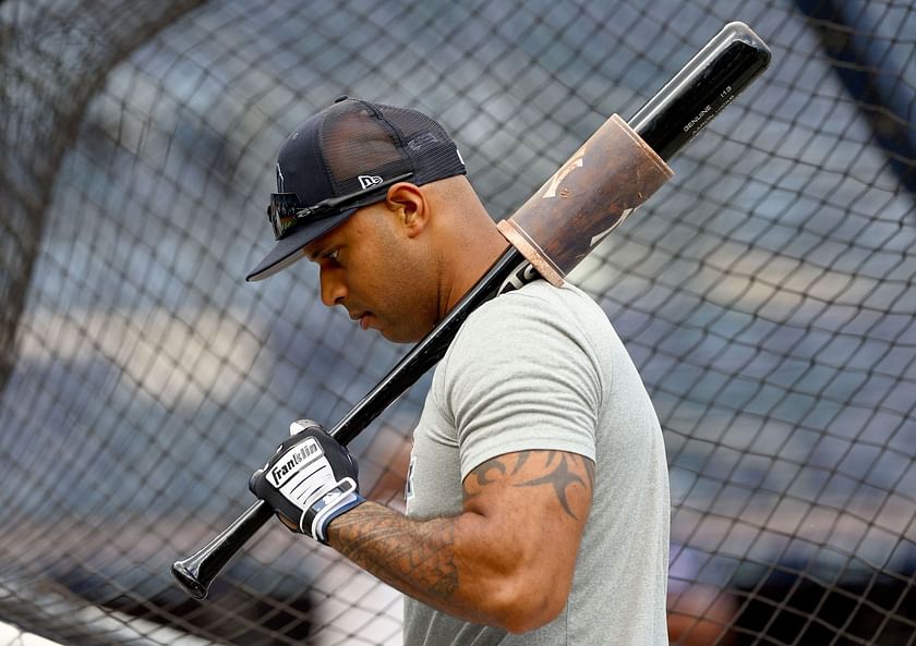 New York Yankees fans infuriated as Aaron Hicks has turned it around since  signing with the Baltimore Orioles: This needs to be investigated