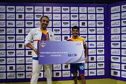 Gujarat Giants vs Telugu Yoddhas, Ultimate Kho Kho 2022: Preview, Prediction, TV Channel, and Live Streaming Details - Match 18, August 25