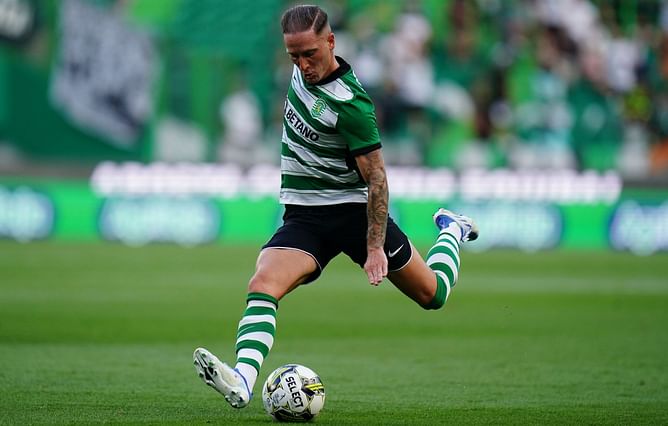 Sporting vs Rio Ave prediction, preview, team news and more | Primeira Liga 2022-23