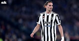 Manchester United considering Real Madrid star as Adrien Rabiot deal threatens to fall through due to wage demands: Reports