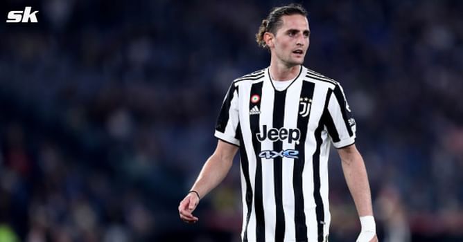 Manchester United considering Real Madrid star as Adrien Rabiot deal threatens to fall through due to wage demands: Reports