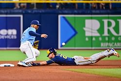 Milwaukee Brewers vs. Tampa Bay Rays Odds, Line, Picks, and Prediction - August 9 | 2022 MLB Season