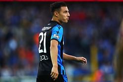 Club Brugge vs Zulte Waregem prediction, preview, team news and more | Belgian Jupiler League 2022–23