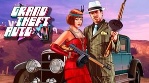 5 GTA 6 leaks that seem too unconvincing to be true