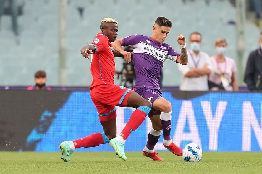 Fiorentina vs Empoli prediction, preview, team news and more