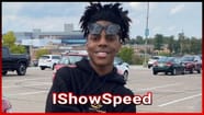 IShowSpeed Age Bio Net Worth Career Personal Life And FAQs IShowSpeed Age Bio Net Worth Career Personal Life And FAQs