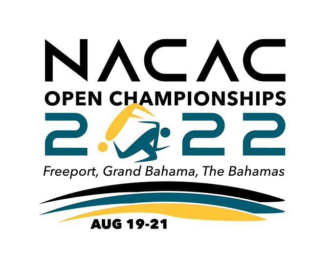 NACAC Track & Field Open Championships 2022: Dates, schedule, USA roster