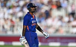 Asia Cup 2022: 3 most crucial players for India