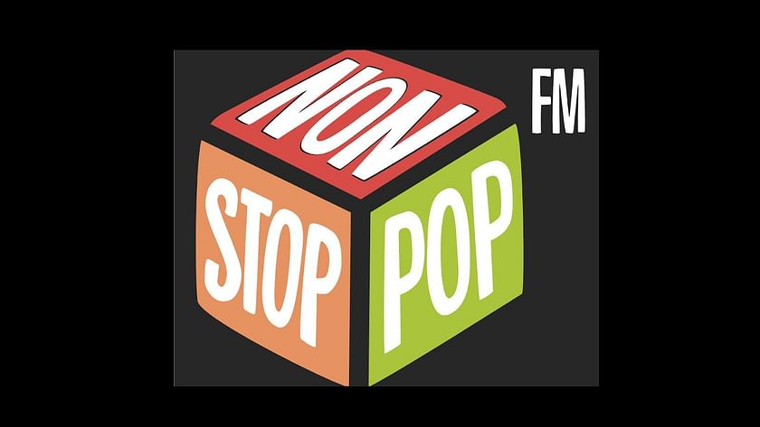 Non-Stop-Pop FM in GTA 5