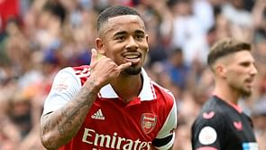 Premier League 2022-23: 3 new signings who have performed well so far