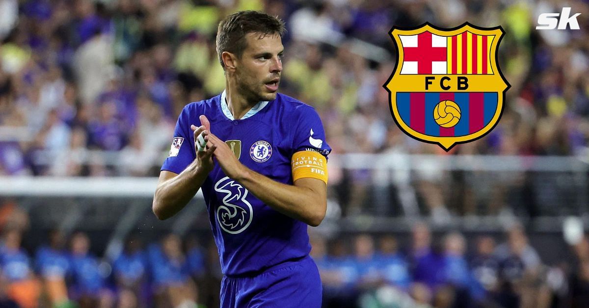 The Blues captain stayed put by signing a new deal