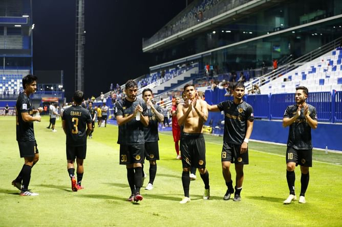 Pathum United FC vs Kitchee prediction, preview, team news and more | AFC Champions League 2022
