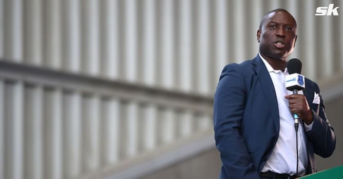 “He is going to be the star guy” - Former Arsenal striker Kevin Campbell names his Premier League signing of the season