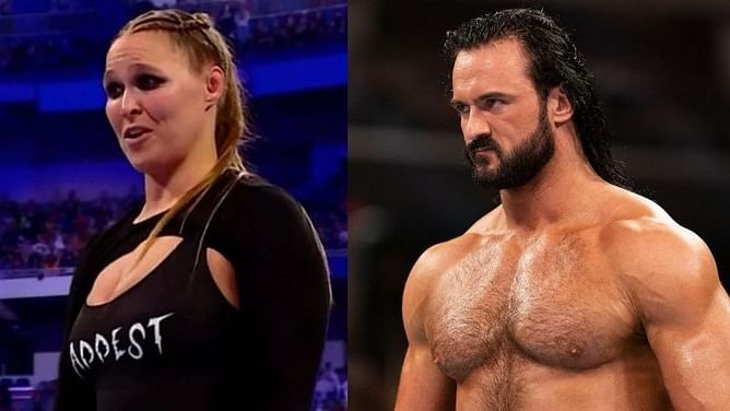 WWE SmackDown: 5 बड़ी बातें जो स्मैकडाउन के जरिए इशारों-इशारों में बताई गई
