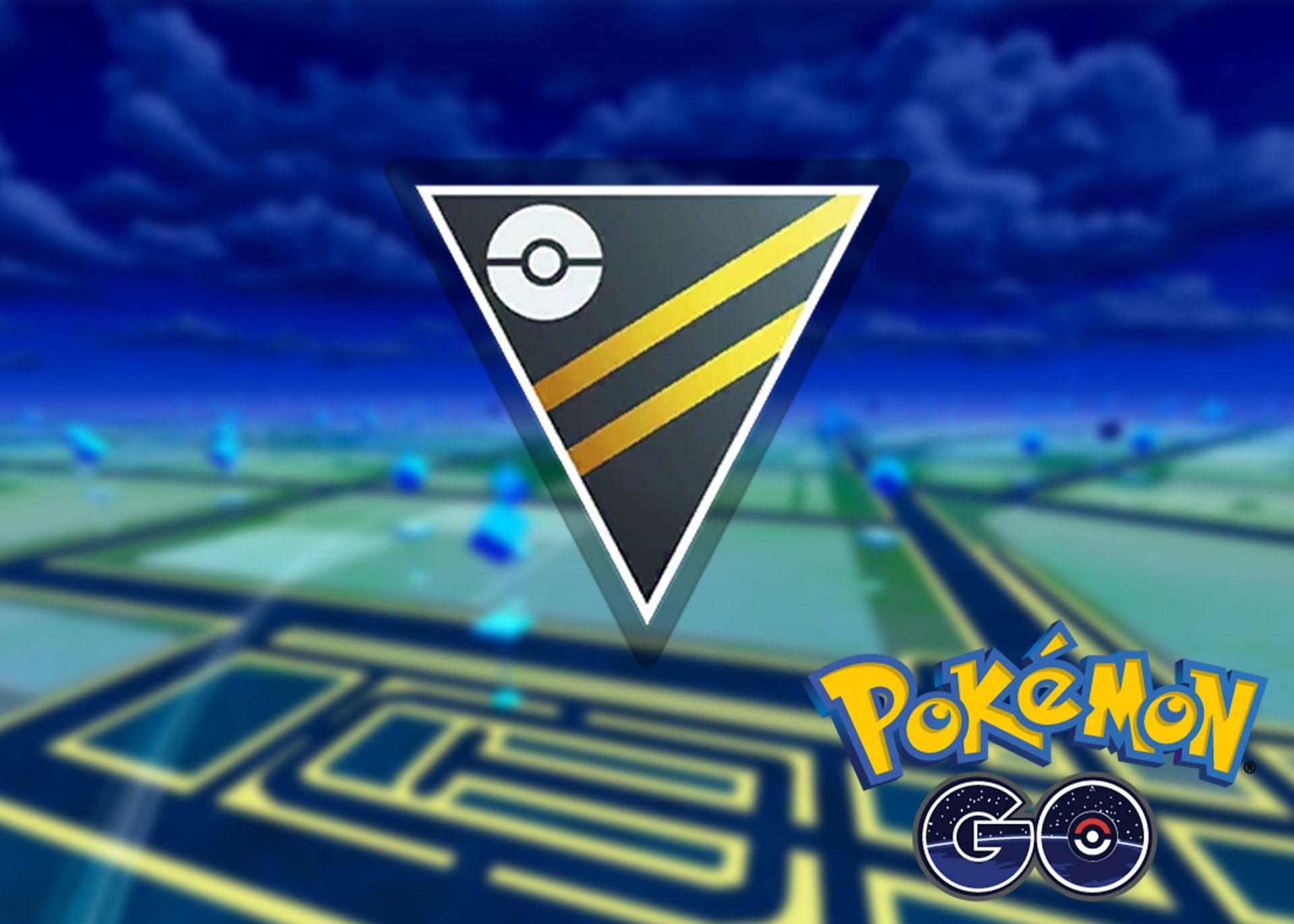 Pokemon Go Ultra League best team options and tips