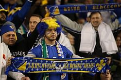 Zrinjski vs Tobol prediction, preview, team news and more | UEFA Europa Conference League 2022–23