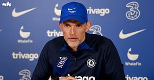 "It was a pretty unrealistic list" - Tuchel makes interesting claim on Chelsea's summer transfer shortlist