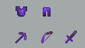Top 5 must-have Minecraft enchantments in 2022