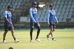 ZIM vs IND: पहला वनडे मैच प्रीव्यू, संभावित एकादश, पिच रिपोर्ट और सीधा प्रसारण
