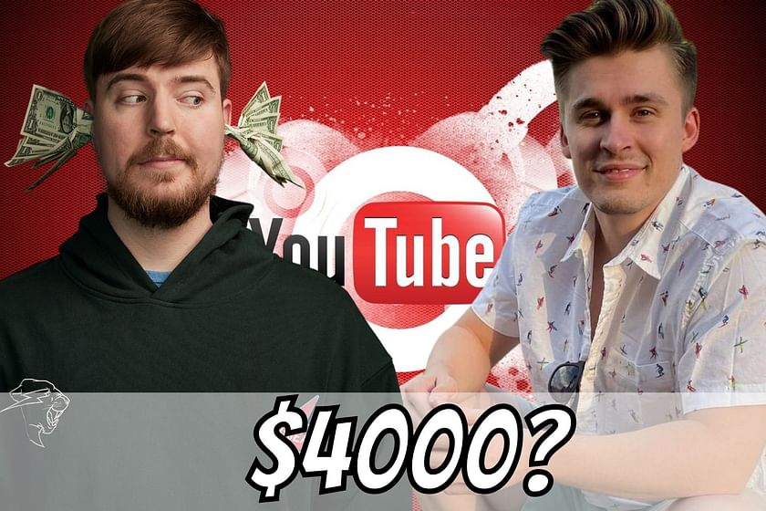 MrBeast reveals tiny detail that gets even more views on
