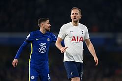 Chelsea vs Tottenham Hotspur Prediction and Betting Tips | 14th August 2022