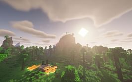 How to change your username in Minecraft 1.19 update