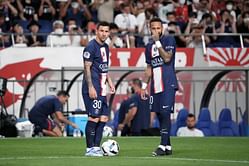 6 reasons why PSG could win the Champions League this season