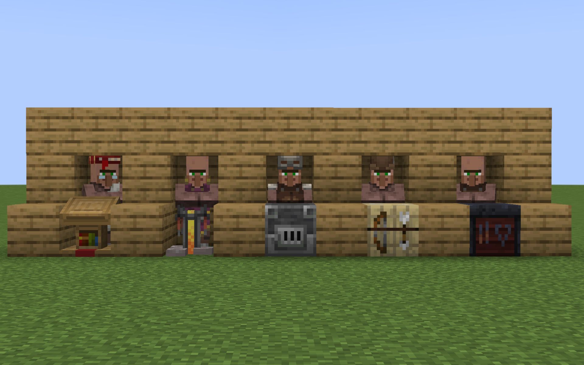 5-best-villager-trades-for-minecraft-1-19-update