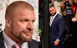 Former WWE Tag Team champion makes bold claim on Wardlow's future in AEW